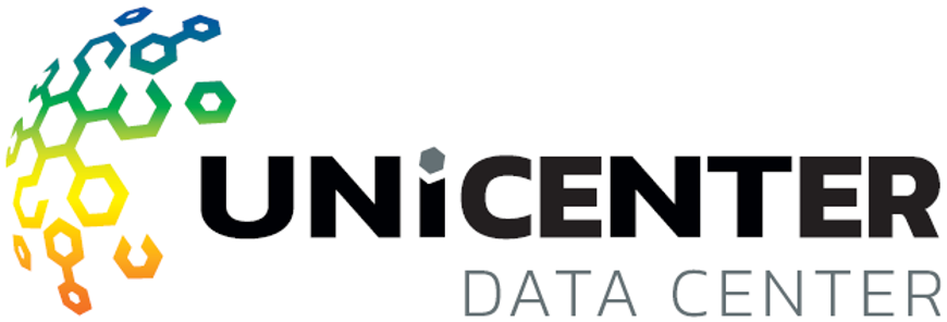 Unicenter Data Center